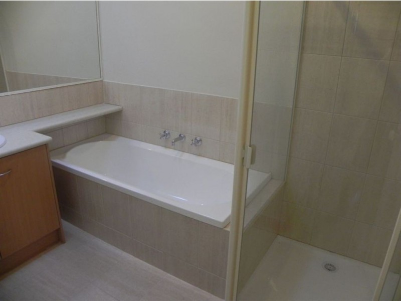 41 Mark Street, Rosebud VIC 3939