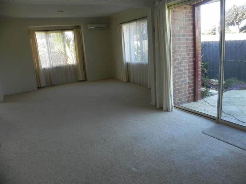 41 Mark Street, Rosebud VIC 3939