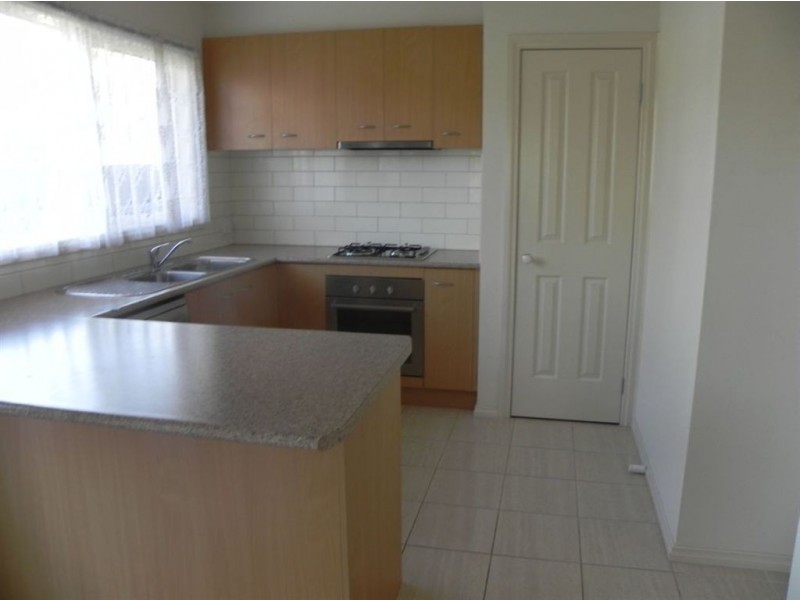 41 Mark Street, Rosebud VIC 3939