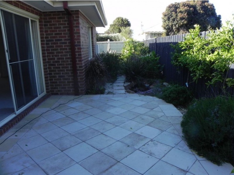 41 Mark Street, Rosebud VIC 3939