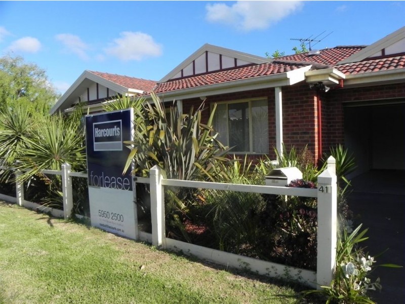 41 Mark Street, Rosebud VIC 3939