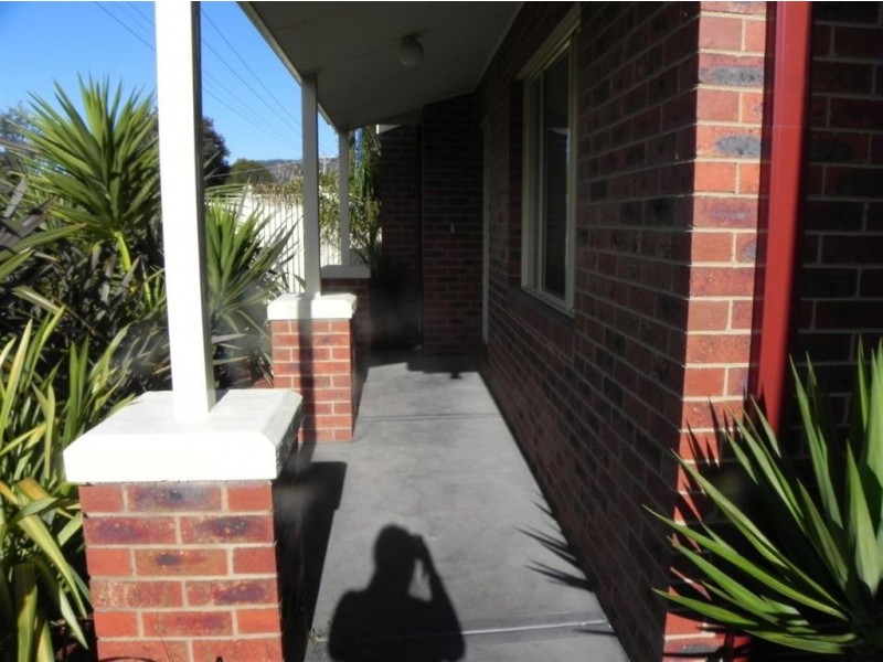 41 Mark Street, Rosebud VIC 3939