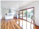 32 Kennington Rd, Rosebud VIC 3939