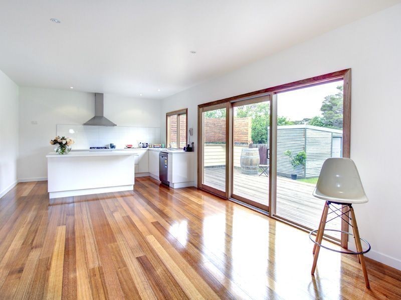 32 Kennington Rd, Rosebud VIC 3939