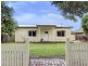 32 Kennington Rd, Rosebud VIC 3939