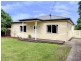 32 Kennington Rd, Rosebud VIC 3939