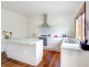 32 Kennington Rd, Rosebud VIC 3939