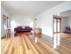 32 Kennington Rd, Rosebud VIC 3939