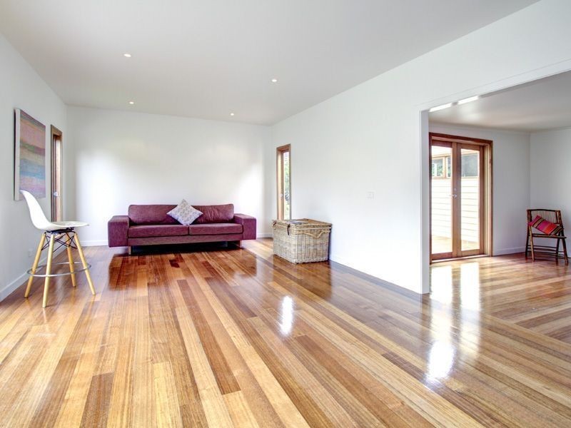 32 Kennington Rd, Rosebud VIC 3939
