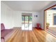 32 Kennington Rd, Rosebud VIC 3939