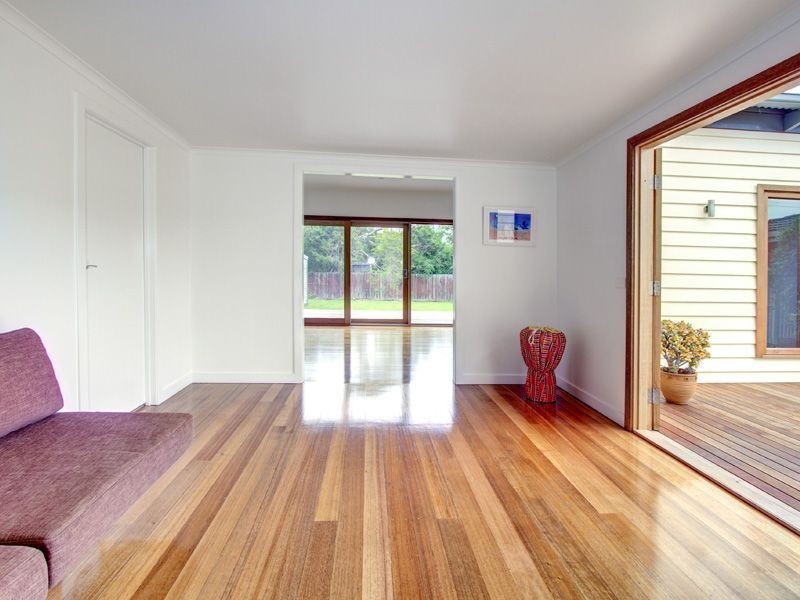 32 Kennington Rd, Rosebud VIC 3939