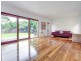 32 Kennington Rd, Rosebud VIC 3939