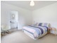 32 Kennington Rd, Rosebud VIC 3939