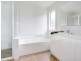 32 Kennington Rd, Rosebud VIC 3939