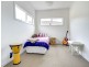 32 Kennington Rd, Rosebud VIC 3939