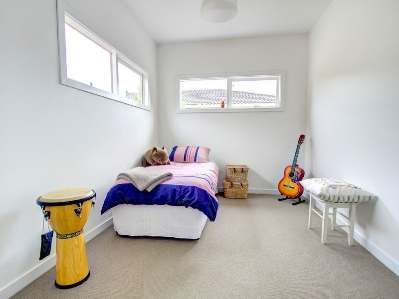 32 Kennington Rd, Rosebud VIC 3939