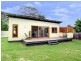 32 Kennington Rd, Rosebud VIC 3939