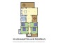 32 Kennington Rd, Rosebud VIC 3939