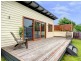 32 Kennington Rd, Rosebud VIC 3939