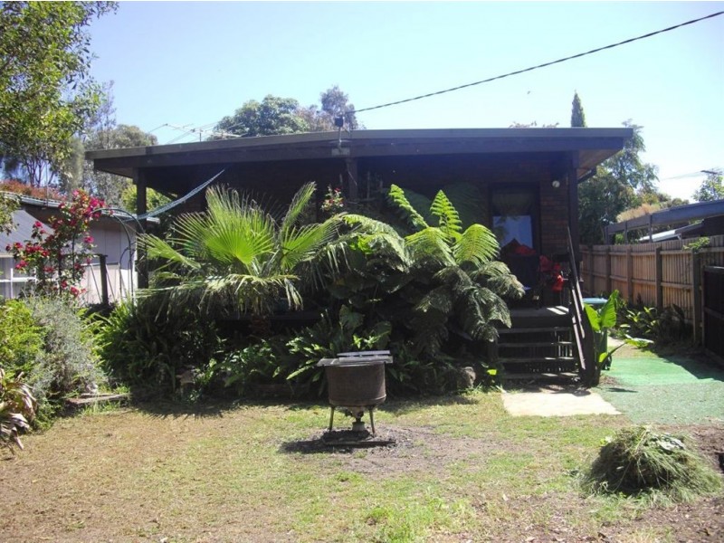 224 Eastbourne Road, Rosebud VIC 3939