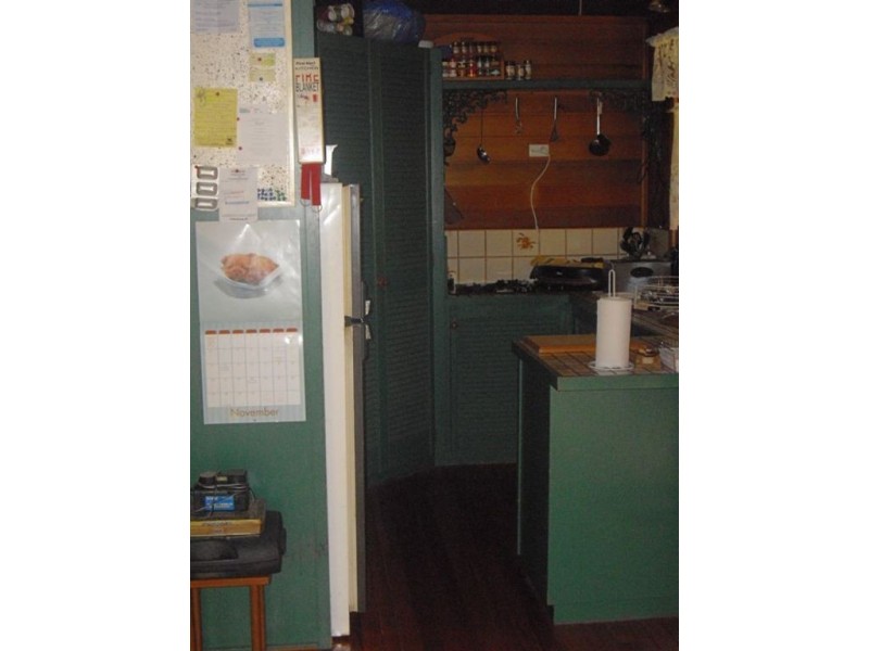 224 Eastbourne Road, Rosebud VIC 3939