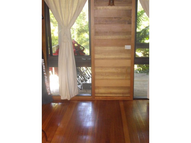 224 Eastbourne Road, Rosebud VIC 3939