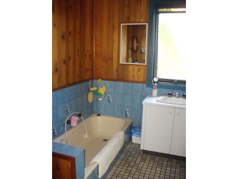 224 Eastbourne Road, Rosebud VIC 3939