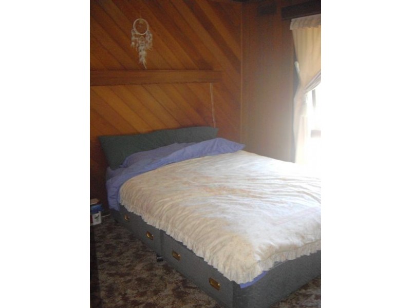 224 Eastbourne Road, Rosebud VIC 3939