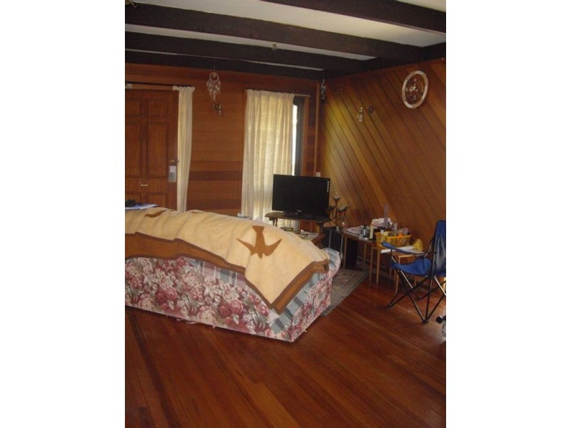 224 Eastbourne Road, Rosebud VIC 3939