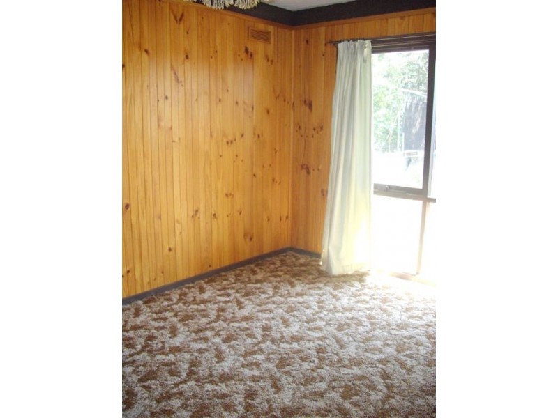 224 Eastbourne Road, Rosebud VIC 3939