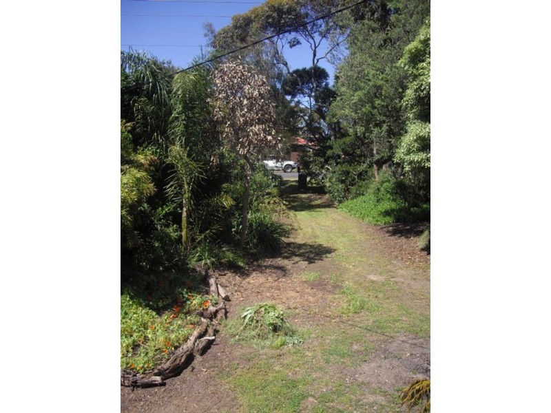 224 Eastbourne Road, Rosebud VIC 3939