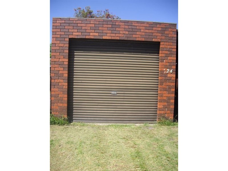 224 Eastbourne Road, Rosebud VIC 3939