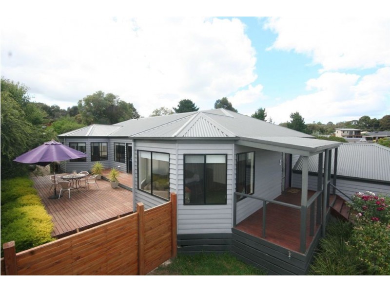 3 Greenhill Road, Rosebud VIC 3939