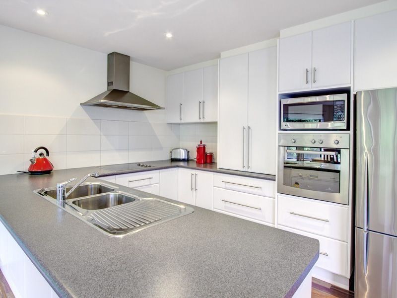 3 Greenhill Road, Rosebud VIC 3939