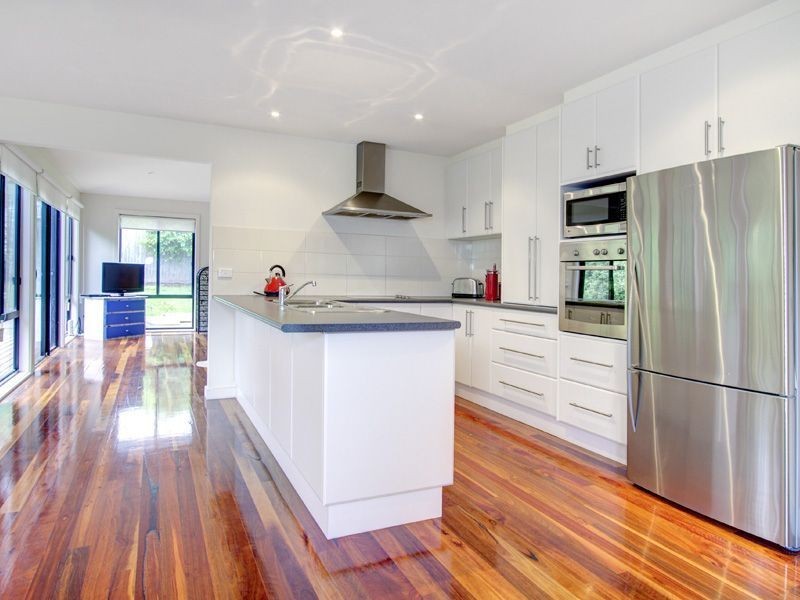 3 Greenhill Road, Rosebud VIC 3939