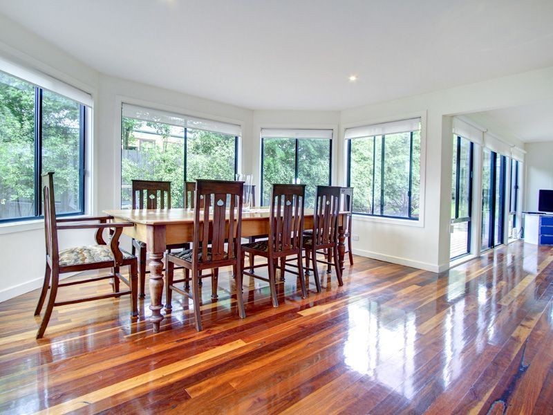 3 Greenhill Road, Rosebud VIC 3939