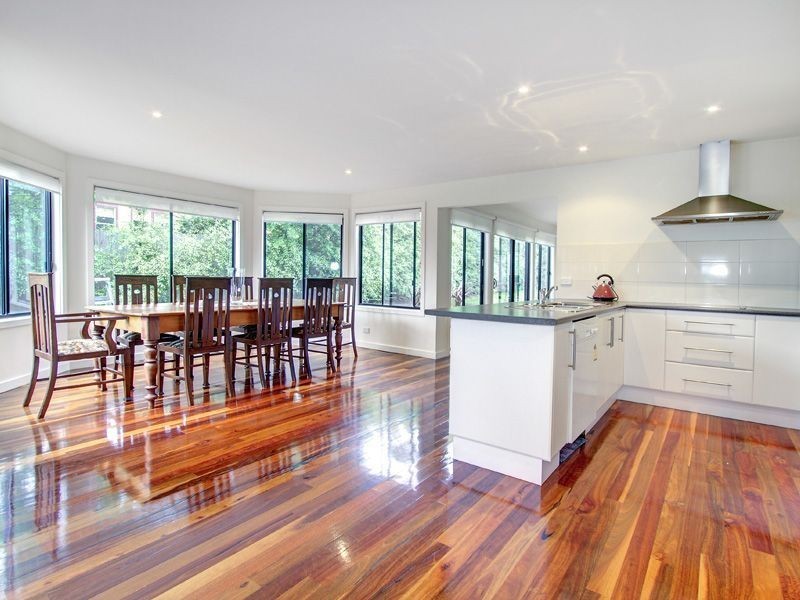 3 Greenhill Road, Rosebud VIC 3939