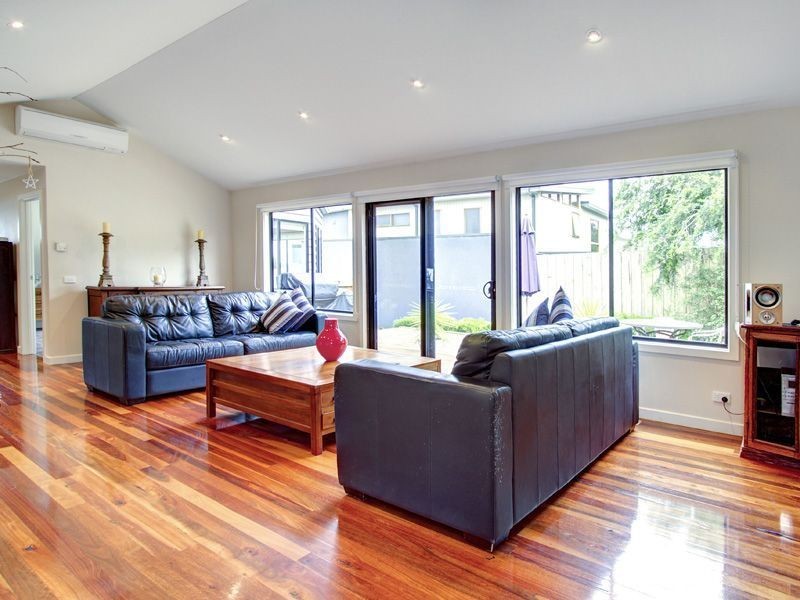 3 Greenhill Road, Rosebud VIC 3939