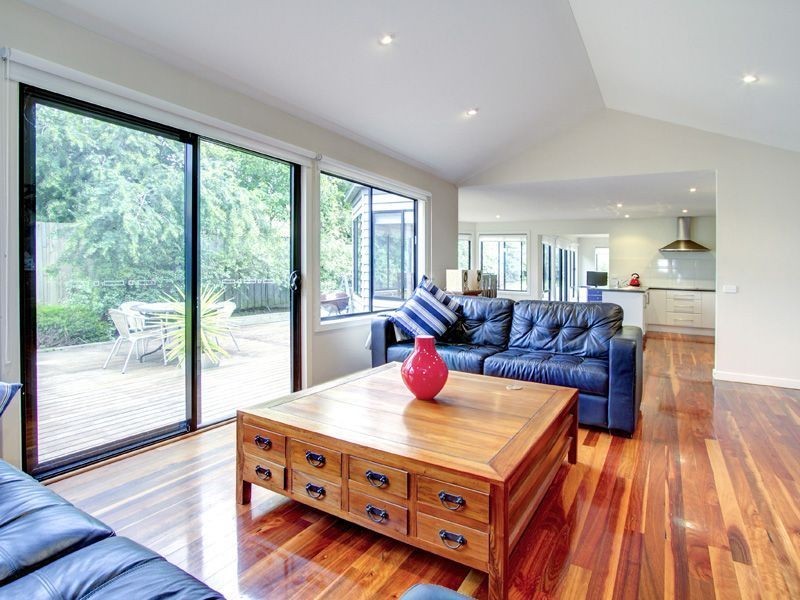 3 Greenhill Road, Rosebud VIC 3939