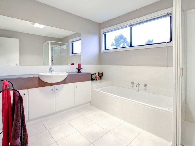 3 Greenhill Road, Rosebud VIC 3939