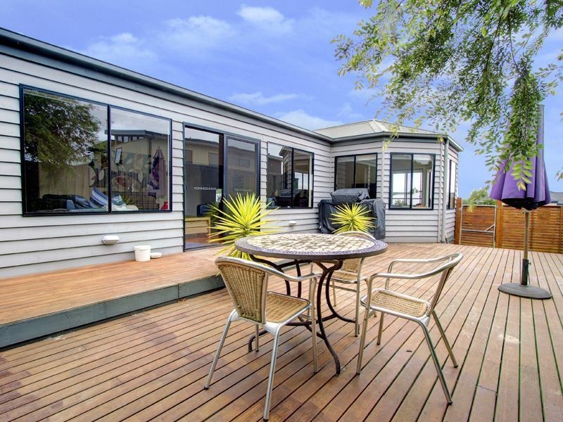 3 Greenhill Road, Rosebud VIC 3939