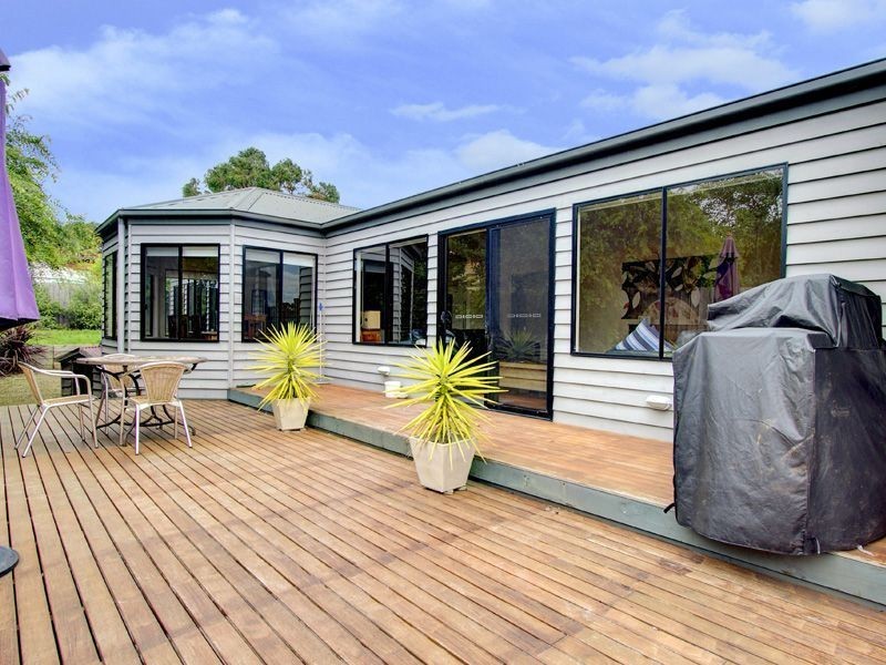 3 Greenhill Road, Rosebud VIC 3939