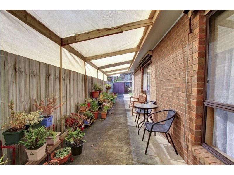 119 Sixth Avenue, Rosebud VIC 3939