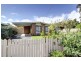 119 Sixth Avenue, Rosebud VIC 3939