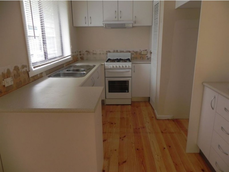 17 Hakea Avenue, Rosebud VIC 3939