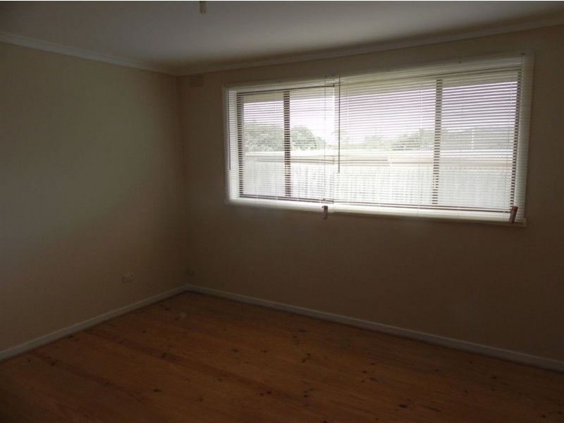 17 Hakea Avenue, Rosebud VIC 3939