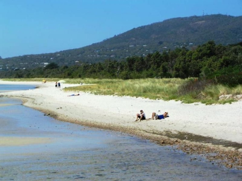 17 Hakea Avenue, Rosebud VIC 3939