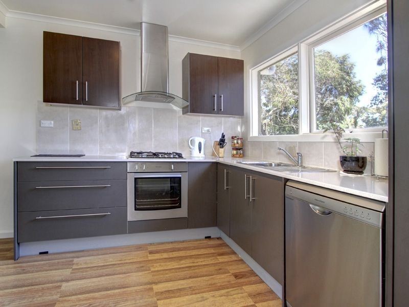 110 Duells Road, Rosebud VIC 3939