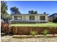 110 Duells Road, Rosebud VIC 3939