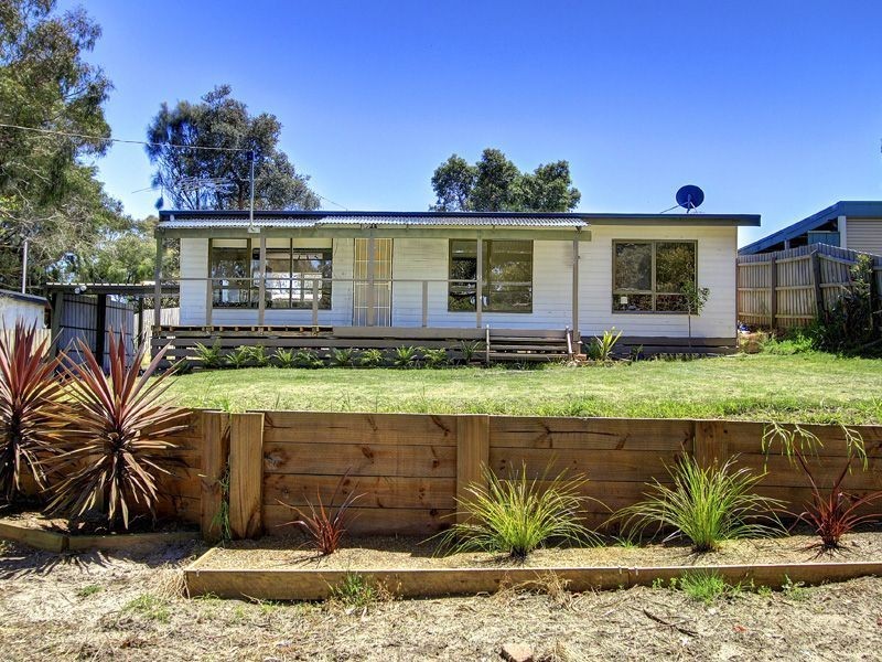 110 Duells Road, Rosebud VIC 3939